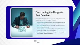 Automate Invoicing & Payments | EMer J's