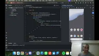 Android Studio   Install & Setup for MacOS