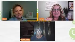 Meet Marci Biggest Loser Season 11&hellip;  1