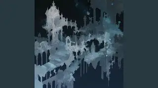 沈黙の毒沼