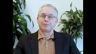 Guilf Air's journey with TPConnects at T2RLENGAGE 2023
