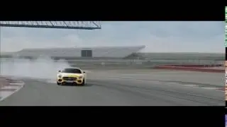 Wyant Group Mercedes Benz Ad