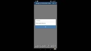Yanhua Mini ACDP Failed to Clone VAG DQ381 401 Bootloader?