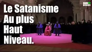 Quand l'Histoire se R&eacute;p&egrave;te. Le Bolch&eacute;visme et le cosmisme.