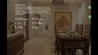 M3M Merlin, Sector 67, Gurgaon, Golf Course Extension Road