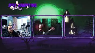 Best Trio in Fortnite Zero Build - Straight Ghost and Giggles Up In Here!