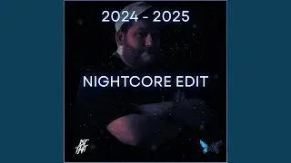 Broken Love (Nightcore Edit)