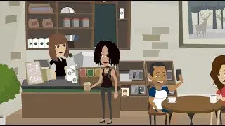 Business Owners Policy Explained
