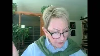 Inductive Bible Study:  Glossary of Terms