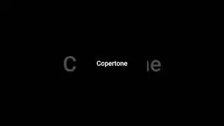 Sinonimi e contrari Copertone #shorts