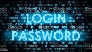 Crear LOGIN SEGURO- Insertar Usuarios con password ENCRIPTADA (1/2) VB.NET SQL SERVER