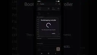 DRB Pro Emulator - JTEC Software Reading