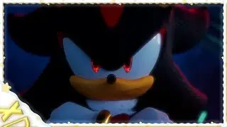 VoltzXD's Official Intro 2026