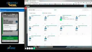 Simova Presentation