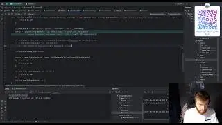 [LIVE] Blog App with Golang, TypeScript, React