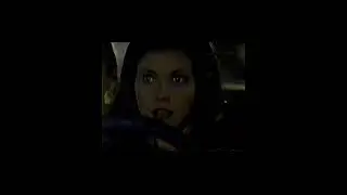 Buffy The Vampire Slayer - 