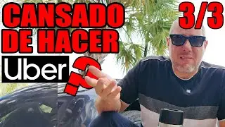 Otra app mejor que Uber! As&iacute; gan&eacute; dinero f&aacute;cil sin manejar ni hablar con nadie. VIDEO 3/3
