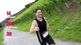 🏃&zwj;♂️ Rock the Race W&uuml;rzburg 2025 &ndash; Der Cross-Hindernislauf des Jahres! 🏃&zwj;♀️📅 03. August 2025