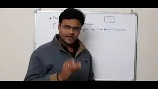 Fundamentals of Computer | Computer Hardware & Software | Device Driver | Expansion slot | Lecture 1