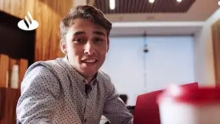 The Santander Effect | Santander Bank