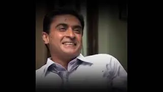 Mohnish Bahl - Maula #mohnishbahl #maula #papon