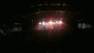 Alice Unchained bleed the freak