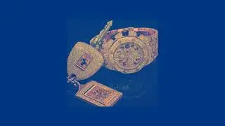 [FREE] Orochi x Leozin 