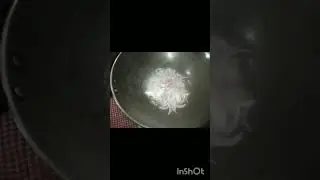## very tasty## pasta ##  2025 # bahut hi Aasan tarike se🤤🤤