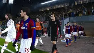 PES 2021 ROBERTO  BAGGIO