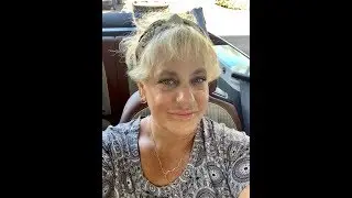 My SECRET, How I Look 40 When I'm Really 56 ~ Youthful, Fresh, Young Look Using MINIMAL Makeup