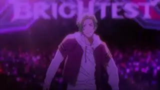 Pyotr - Dance Tonight | Slowed + Reverb