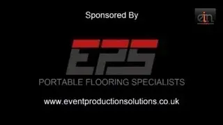 Event Industry News October Round Up