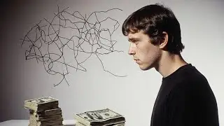 Why has no one ever claimed the D.B. Cooper ransom money? (The Marked Bills)
