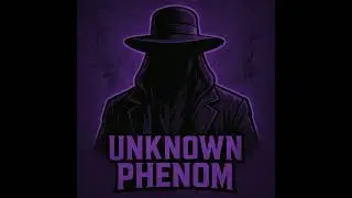 I'm taking every fade. Add me on PS5 unknown phenom. Undisputed boxing game PS5.Update.