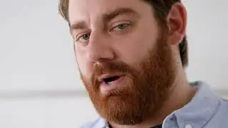 The Best & Funniest Ad Ever Made! Luma Home WiFi System