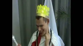 Jasełka 2021