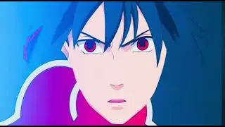 Niink, Veigh, Ghard & G.A - Os Menino da Nova (Slowed + Reverb)