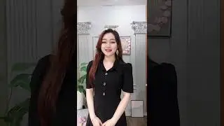 Kh&aacute;m Ph&aacute; Bộ Sưu Tập Đầm Dự Tiệc Trung Ni&ecirc;n Tại Hana Shop - Phong C&aacute;ch Cao Cấp!