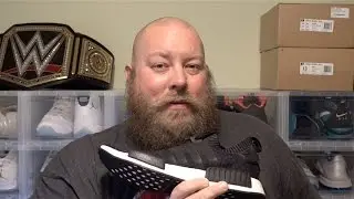 Adidas NMD PK R1 Wool Unboxing and Review