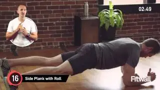 7min Full Body Twister FITWALL final