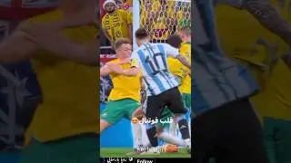 Messi is the best one for ever #ronaldo #messi #football #shourts