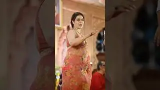 Kajol in Pure Festive vibes during Durga Puja | ProMedia