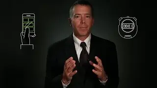 Website Acceleration