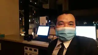 Grand Vista Hanoi 2022!