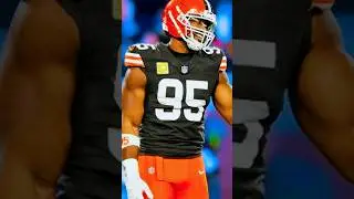 Лучшая прессингующая и сдерживающая защита в Madden 26! #шорты