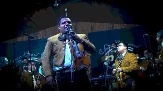 POPURRI JOSE ALFREDO JIMENEZ | MARIACHI LOS GALLEROS de Danny Rey |