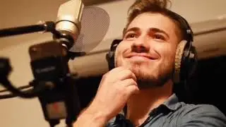 Rich Music Feat Alexa Plus-Que rico --Soon