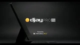 Djay Pro AI | Full Review features Coming Soon | DJ Training Academy | New Delhi