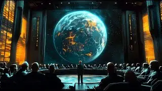 Every Class 13 Deathworld Was Forbidden But Earth Was the Exception HFY | HFY Sci-Fi Story