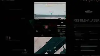 THE SPX-80 ONE-SHOT IN WARZONE 2 IS REAL!! (My Class Setup) #shorts